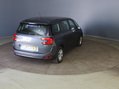 Citroen C4 Grand Picasso PURETECH VTR PLUS 6