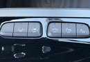 Vauxhall Mokka 100kW Ultimate 50kWh 5dr Auto 27