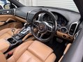 Porsche Cayenne 4.2 TD V8 S TiptronicS 4WD Euro 6 (s/s) 5dr 28