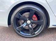 Audi A5 1.8 TFSI Black Edition Sportback Euro 6 (s/s) 5dr 62