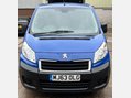 Peugeot Expert 2.0 HDi Panel Van 4dr Diesel Manual L1 H1 (196 g/km, 136 bhp) 27