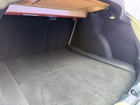 Tesla Model 3 (Dual Motor) Long Range Saloon 4dr Electric Auto 4WDE (346 ps) 21