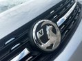 Vauxhall Vivaro 2.0 Turbo D 3100 Sportive Panel Van 6dr Diesel Manual L2 H1 Euro 6 (s/s) (1 14