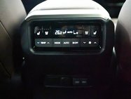 Toyota Land Cruiser 250 SUV 2.8 AUT DIESEL 17