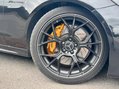 Mercedes-Benz C Class 4.0 C63 V8 BiTurbo AMG (Premium) SpdS MCT Euro 6 (s/s) 4dr 34