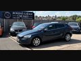 Volvo V40 2.0 V40 Inscription T3 5dr 3