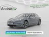 Tesla Model 3 (Sold) (Dual Motor) Long Range Saloon 4dr Electric Auto 4WDE (346 ps)