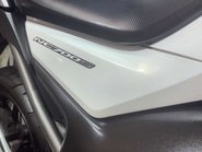 Honda NC700 2012 ONLY 19K NEW MOT 47BHP A2 READY SERVICED COMMUTER BIKE 46