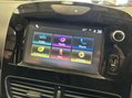 Renault Clio DYNAMIQUE NAV TCE 17