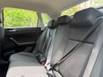 Volkswagen Polo 1.0 EVO SE Euro 6 (s/s) 5dr 19