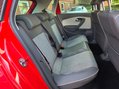 Volkswagen Polo 1.0 Polo Beats 5dr 62