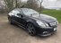 Mercedes-Benz E Class 2.1 E250 CDI BlueEfficiency Sport Tiptronic Euro 5 2dr