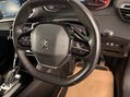 Peugeot 2008 1.2 PureTech Allure EAT Euro 6 (s/s) 5dr 26