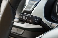 Skoda Fabia COLOUR EDITION MPI 16