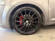 Alfa Romeo Mito 1.4 TB MultiAir Quadrifoglio Verde TCT Euro 6 (s/s) 3dr 23
