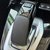 Vauxhall Corsa 100kW Elite Premium 50kWh 5dr Auto [11kWCh] 28