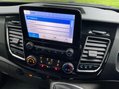 Ford Transit Custom 2.0 300 EcoBlue Limited L2 H1 Euro 6 (s/s) 5dr 29
