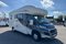 Auto-Trail Imala 715 7