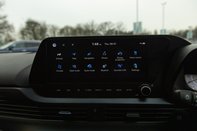 Hyundai i20 T-GDI N 37