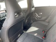 Mercedes-Benz CLA Class 1.3 CLA200h MHEV AMG Line (Executive) Shooting Brake 5dr Petrol Hybrid 7G-D 20