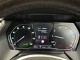 BMW 1 Series 1.5 118i M Sport Euro 6 (s/s) 5dr 13