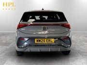 Cupra Born e-Boost 59kWh V1 Hatchback 5dr Electric Auto (230 ps) 12