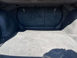 Lexus Is 2.5 IS 300h Advance CVT 4dr 65