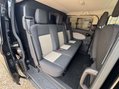 Ford Transit Custom 2.0 Transit Custom 290 Limited 21