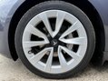 Tesla Model 3 (Dual Motor) Long Range Saloon 4dr Electric Auto 4WDE (346 ps) 17