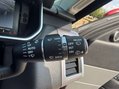 Land Rover Range Rover Sport 3.0 Range Rover Sport HSE SDV6 Auto 4WD 5dr 38