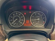 BMW 3 Series 2.0 320i SE Euro 5 (s/s) 2dr 28