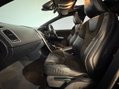 Volvo XC60 D4 R-DESIGN NAV AWD 19