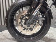 Kawasaki Versys 1000 2015 27K 1000CC ADVENTURE BIKE FULL LUGGAGE WITH EXTRAS 43