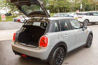 Mini Hatch COOPER 29