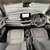 Suzuki Swift 1.2 Mild Hybrid Motion  9