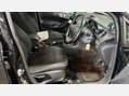 Ford Fiesta 1.0T EcoBoost Titanium Euro 5 (s/s) 5dr 5