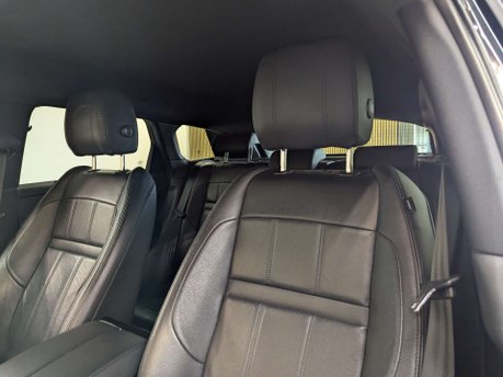 Land Rover Range Rover Evoque 2.0 Range Rover Evoque R-Dynamic S Auto 4WD 5dr 37