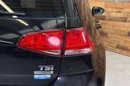 Volkswagen Golf 1.2 TSI BlueMotion Tech S Hatchback 5dr Petrol DSG Euro 5 (s/s) (105 ps) 70