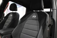 Volkswagen Golf R TSI 4MOTION DSG 19