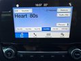Ford Fiesta 1.0T EcoBoost ST-Line Euro 6 (s/s) 5dr 13