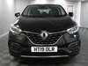 Renault Kadjar ICONIC TCE