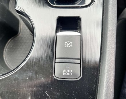 Nissan X-Trail 1.5 X-Trail Acenta Premium E-Power Auto 5dr 55