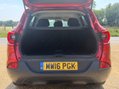 Renault Kadjar 1.5 dCi Dynamique Nav SUV 5dr Diesel EDC Euro 6 (s/s) (110 ps) 1 PREVIOUS 8
