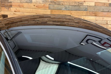 Tesla Model 3 (Dual Motor) Long Range Saloon 4dr Electric Auto 4WDE (346 ps) 30