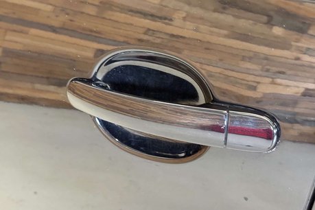 Volkswagen Polo 1.2 TSI BlueMotion Tech SE Hatchback 5dr Petrol DSG Euro 6 (s/s) (90 ps) 62