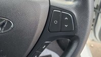Hyundai i10 1.2 SE Hatchback 5dr Petrol Auto Euro 6 (87 ps) 31