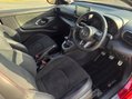 Toyota Yaris 1.6T GR Circuit AWD Euro 6 3dr 12