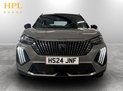 Peugeot 2008 1.2 PureTech GT SUV 5dr Petrol EAT Euro 6 (s/s) (130 ps) 2