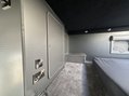 MAN TGL RACE TRUCK, RACE VAN AMAZING CONDITION HUGE GARAGE LE 8.180 43