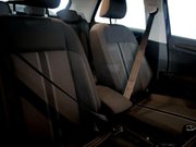 Volkswagen T-Roc 1.5 TSI GPF EVO SE SUV 5dr Petrol Manual Euro 6 (s/s) (150 ps) Air Con - Al 21